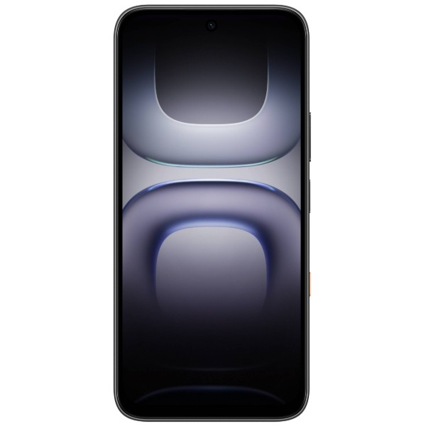 Фото - Смартфон Infinix HOT 70 4/128Gb Night Pulse X6895